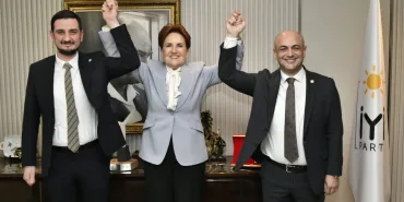 b4a76a16-d76d-4b5e-8c78-74f7db439740