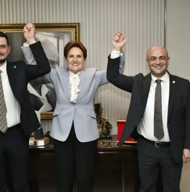 b4a76a16-d76d-4b5e-8c78-74f7db439740