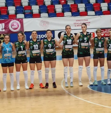 bayan voloybol (1)