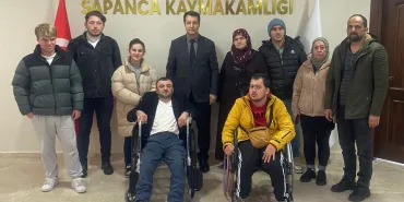 bfb5dfc9-f808-43b1-afa7-f1ddb46f7d1b