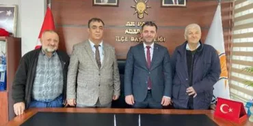 c8a9564a-cbd6-434c-b51c-0e2139d0b330