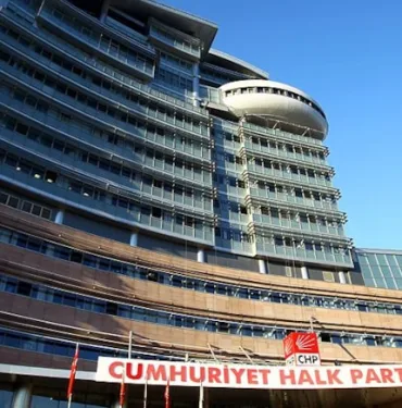 chp-aajpg-IOPq-1GZ40y1orQJFRK9bQ