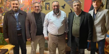 d24e26d5-8d05-4b8f-8cc3-7f7c7960df47