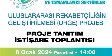 de7c1fe67ccb4f1c8f84df7650c8659eb5f0b84f52e1480c90daf9918b9bdaa5