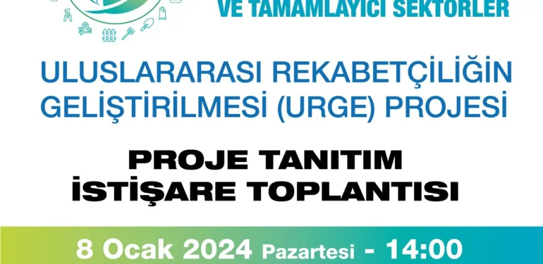 de7c1fe67ccb4f1c8f84df7650c8659eb5f0b84f52e1480c90daf9918b9bdaa5