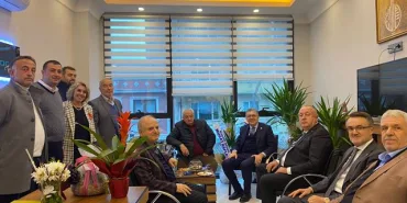 deb3ae6c-2664-46bd-abe9-b36e43f5b171