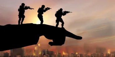 dictatorship-oppression-collage-concept_23-2149711440_140432030