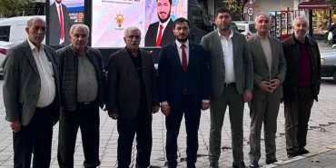 eac03e62-5b7b-4139-983f-0cf36100231a