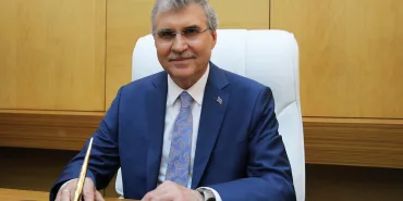 ekrem