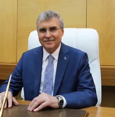 ekrem