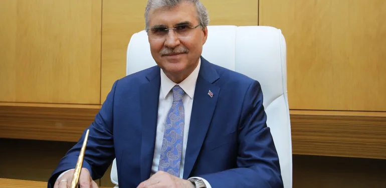 ekrem
