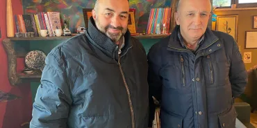 f5053b71-e845-4f92-bb7a-e9d35820f090