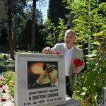 gaffar okan