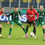 genclerbirligi-sakaryaspor-0-1_e1846