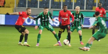 genclerbirligi-sakaryaspor-0-1_e1846
