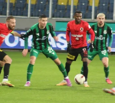 genclerbirligi-sakaryaspor-0-1_e1846