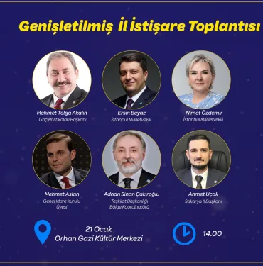 ıyı