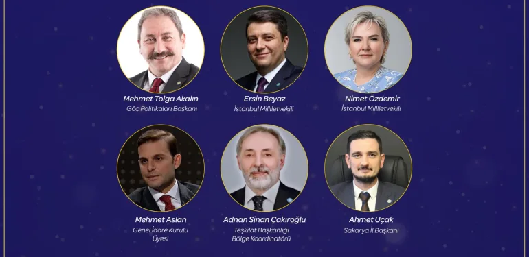 ıyı