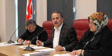karakullukcu