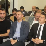 mehmet akıncık atilla karaoğlan suat güz (2)