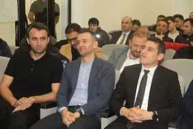 mehmet akıncık atilla karaoğlan suat güz (2)
