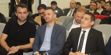 mehmet akıncık atilla karaoğlan suat güz (2)