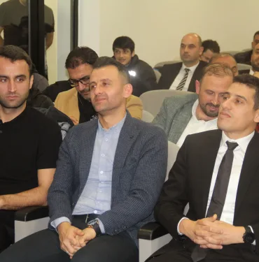 mehmet akıncık atilla karaoğlan suat güz (2)