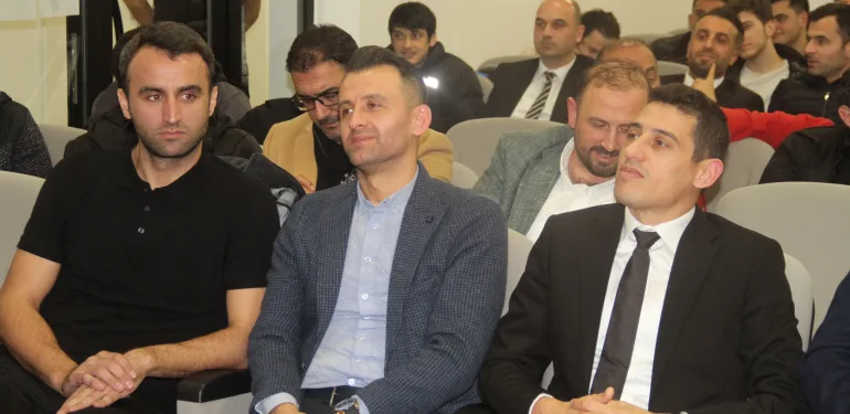 mehmet akıncık atilla karaoğlan suat güz (2)