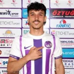 mikail_okyar_keciorengucu_de_h51761_48855