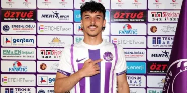 mikail_okyar_keciorengucu_de_h51761_48855