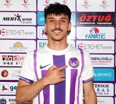 mikail_okyar_keciorengucu_de_h51761_48855
