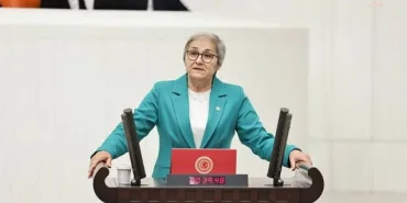 milletvekili-ayca-taskent-ten-sakaryaspor-tepkisi_71d25