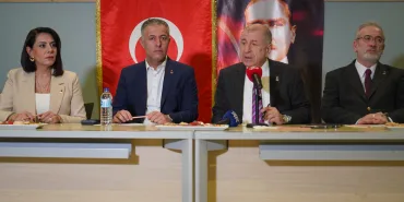 prof dr ümit özdağ adana basın toplantısı (1)_133844724