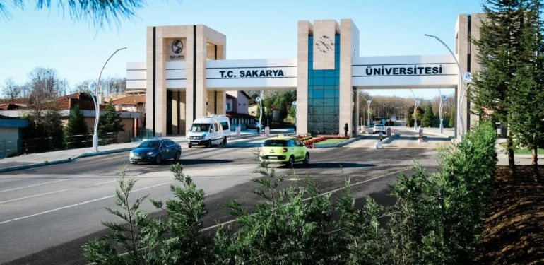 sakarya