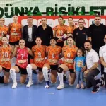 sakarya-voleybol-1705844178