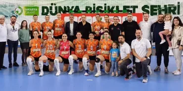sakarya-voleybol-1705844178