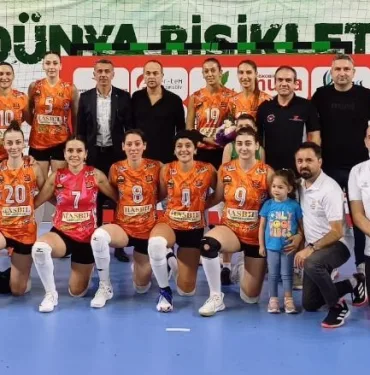 sakarya-voleybol-1705844178