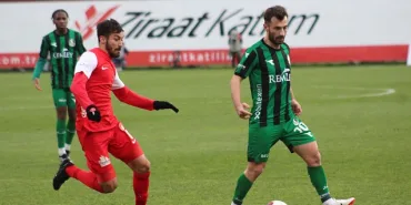 sakaryaspor-umraniyespor-1-1_a572b