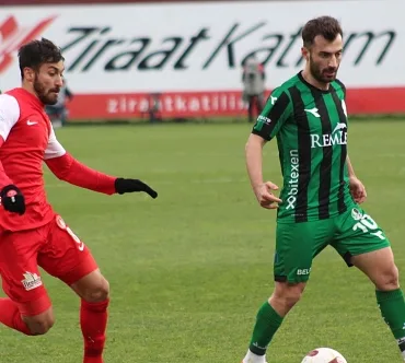 sakaryaspor-umraniyespor-1-1_a572b