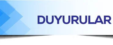 satso duyuru