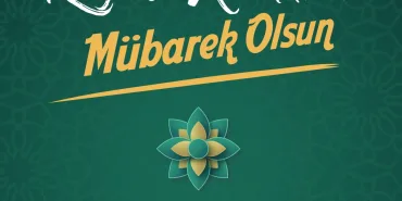 thumbnail_1