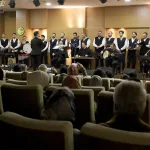 thumbnail_2 (1)