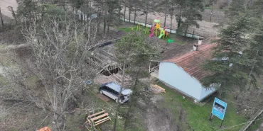 thumbnail_SOSYAL TESİS (3)