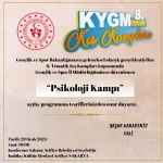 thumbnail_Sakarya Valisi Yaşar Karadeniz Davetiye