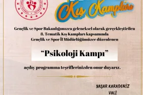 thumbnail_Sakarya Valisi Yaşar Karadeniz Davetiye