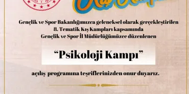thumbnail_Sakarya Valisi Yaşar Karadeniz Davetiye
