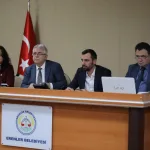 thumbnail_meclis 2023 YILINDA 200 MİLYON TL’LİK FEN İŞLERİ YATIRIMI (3)