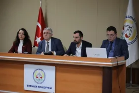 thumbnail_meclis 2023 YILINDA 200 MİLYON TL’LİK FEN İŞLERİ YATIRIMI (3)