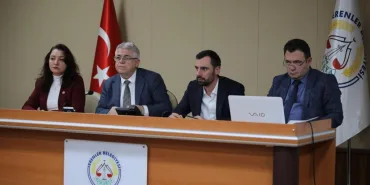 thumbnail_meclis 2023 YILINDA 200 MİLYON TL’LİK FEN İŞLERİ YATIRIMI (3)