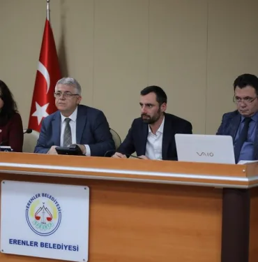 thumbnail_meclis 2023 YILINDA 200 MİLYON TL’LİK FEN İŞLERİ YATIRIMI (3)